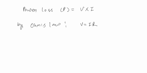 problem-4-how-much-electrical-energy-is-converted-to-thermal-energy-in-200-hrs-by-an-electrica-resistance-of-400-ohms-when-the-potential-applied-across-it-is-90ov-ans-w1458kj-17742