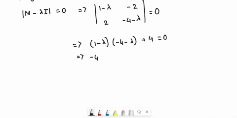 a-c-how-to-find-image-cokernel-coimage-kernel-4429-for-each-of-the-following-matrices-a-i-find-a-basis-for-each-of-the-four-fundamental-subspaces-ii-verify-that-the-image-and-cokernel-are-or-52918
