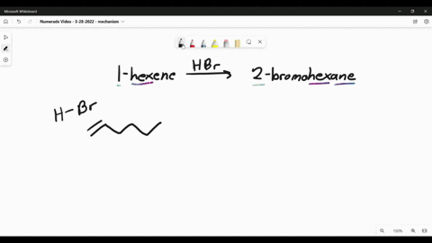 draw-the-reaction-mechanism-for-2-bromohexane-and-describe-the-reaction-mechanism-using-two-or-less-sentences-per-step-of-the-mechanism-when-drawing-the-reaction-mechanisms-identify-the-nucl-04391