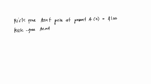 problem-6-we-are-given-a-one-step-binomial-model-with-b0-10-b1-11-s0-100-and-s1-120-with-probability-p-05-and-s1-80-with-probability-1-p-05-a-is-the-market-b-s-consisting-of-a-bond-and-a-sto-74558