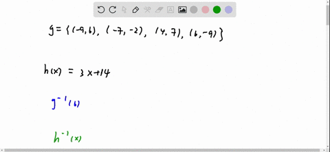 the-one-to-one-functions-g-and-h-are-defined-as-follows-g-9-6-7-2-4-7-6-9-h-1-314-find-the-following_-6-h-h2-24755