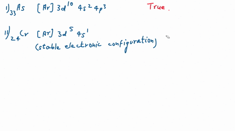 aufbau-principle-indicate-which-of-the-given-electronic-configurations-are-true-ground-state-configurations-for-the-respective-atoms-and-which-are-false_-take-carel-there-are-some-exceptions-99943