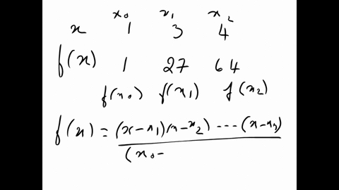bonus-find-lhe-unique-polynomial-px-of-degree-using-lagrange-interpolation-formula-for-the-following-data-07984