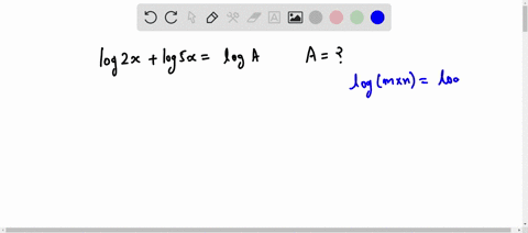write-log2x-log5x-as-a-single-natural-logarithm-with-coefficient-1-hint-use-the-change-of-base-formula-log2x-log5x-lnxa-where-a-______-90661