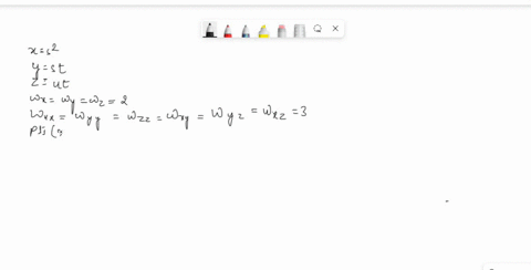 suppose-x-8y-st-and-2-tu-the-function-w-fxv2-has-the-partial-derivatives-wx-2wy-wz-2-wxx-2wvi-wzz-2wxi-wxz-wyz-3-at-the-point-xy2-4141-find-wss-at-that-point-83807