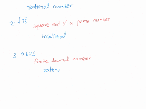 question-12-select-the-all-numbers-below-which-are-rational-numbers-06810-ov73-00625-0-27-010080080008-dvi96-p3-drns9-25348