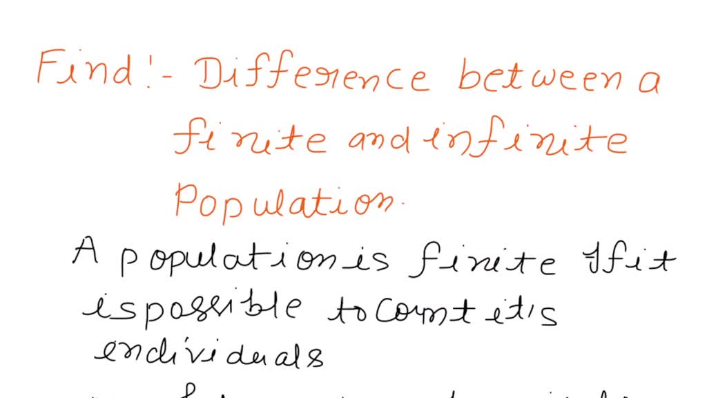 solved-define-the-differences-between-a-finite-population-and-an