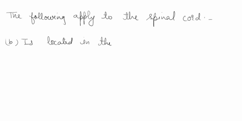 and-spinal-nerves-lanoratort-wor-unese-pre-laboratory-worksheet-questions-may-be-assigned-by-instruclors-through-lheir-connect-course_-check-al-tnol-apply-spinal-cord-hauno-brain-oo-wtnch-on-25076