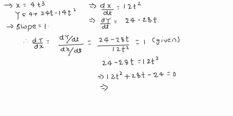 at-what-points-on-the-given-curve-4t3_-y-4-24t-14t2-does-the-tangent-line-have-slope-x-y-smaller-x-value-x-y-larger-x-value-need-help-read-watch-it-talk-to-tutor-81822