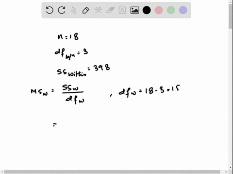 consider-that-an-analysis-of-variance-is-conducted-for-a-research-study-with-an-overall-sample-size-of-n-18-df-between-3-and-ss-within-398-if-the-null-hypothesis-is-rejected-which-tukey-hone-17657