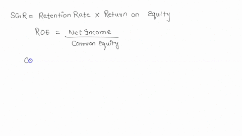 use-the-following-information-to-estimate-a-ventures-sustainable-growth-rate-net-income-200000-total-assets-1000000-equity-multiple-based-on-beginning-common-equity-20-times-and-retention-ra-31404