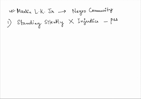 what-are-the-three-options-members-of-the-negro-community-can-choose-from-in-relation-to-how-they-respond-to-their-oppression-according-to-king-which-one-does-he-advocate-and-why-how-is-this-16993