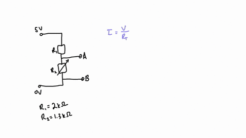 a-resistance-thermometer-can-be-connected-in-a-way-shown-in-the-picture-below-the-temperature-can-be-determined-through-the-voltage-between-a-and-b-because-the-resistance-r2-is-dependent-on-the-temp-3