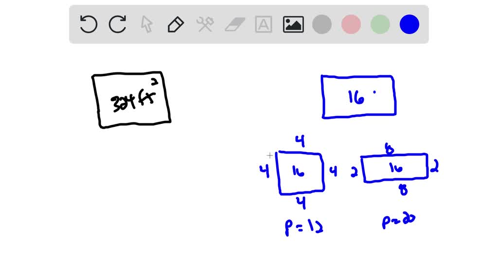 Solved 10 1 Points Details Tanapcalcbr10 45002 Find The Dimensions Of A Rectangle Of 9908