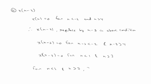 problem-13-let-xn-be-a-signal-with-xn-0-for-n-2-and-n-4-for-each-signal-given-below-determine-the-values-of-n-for-which-it-is-guaranteed-to-be-zero_-a-xn-3-b-xin-4-c-x-n-d-x-n-2-e-x-n-2-02595
