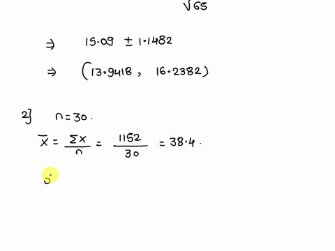restauraut-bills-a-random-sarplc-of-65-tables-in-popular-restaurant-revealca-an-average-bill-of-s1s09-per-table-the-population-standard-deviation-is-5399-find-an-interval-for-the-mcan-bill-f-68416