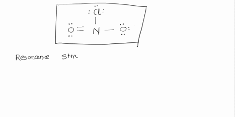 the-formula-for-nitryl-chloride-is-mathrmcino_2-draw-the-lewis-structure-for-the-molecule-including-58965
