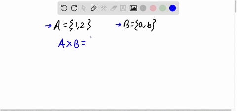 what-is-the-cartesian-product-of-set-a-and-set-b-if-the-set-a-1-2-and-set-b-a-b-1a-1b-2a-b-b-11-22-aa-b-b-1a-2a-1b-2b-11-aa-2a-1b-19632
