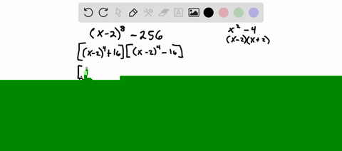 factorize-the-polynomial-x-28-256-completely-13227