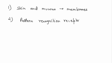 please-label-the-figure-to-show-your-understarding-of-the-innate-immune-response-not-all-labels-are-used-sheduuktus-meniyiex-eeene-pretentenidy-antinens-infammatory-response-patlem-recogntio-24214