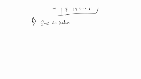chris-leblanc-estimates-that-if-he-does-475-hours-of-research-using-data-that-will-cost-17900-there-is-a-good-chance-that-he-can-improve-his-expected-returm-on-a-10000-1-year-investment-from-07367