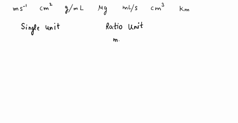 sort-the-following-units-as-ratio-unit-or-single-unit-items-7-items-drag-and-drop-into-the-appropriate-area-below-categories-kallo-vnli-snol-unlr-druuaudron-27928