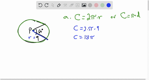 find-the-circumference-of-the-circle-p-find-the-length-of-arc-ab-7_-use-the-diagram-below-to-answer-the-following-questions-image-credit-math4all-com-4-points-pr60-a-find-the-circumference-o-97706
