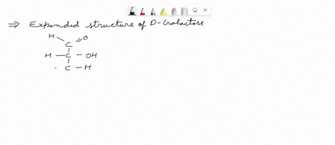 part-1-show-the-complete-steps-and-products-of-the-haworth-projection-structure-of-the-following-saccharides-the-males-have-to-answer-the-structure-of-d-fructose-and-the-females-are-the-stru-05208