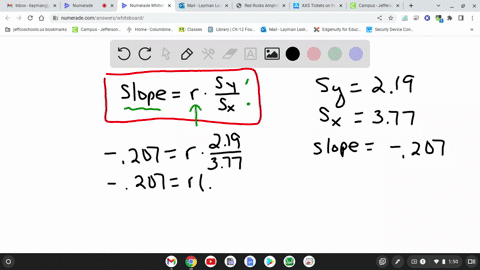 need-help-asap-please-6-points-complete-chapter-exercise-930a-on-page-282-in-the-textbook