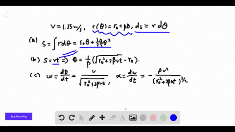 lab-centripetal-force-introduction-uniform-circular-motion-occurs-when-an-object-travels-at-a-constant-speed-in-a-circular-path-as-the-object-moves-there-is-no-change-in-speed-only-a-change-03271