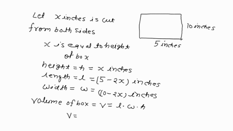 decide-following-senm-converges-_-diverges-answern-questions-id-bolow-220-zn1-wh-ch-mothod-was-uscd-choon-divergence-test-geomeia-c-gfnies-theorem-ratio-test-alternating-series-test-iest-int-42744