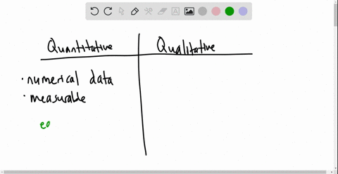 comparison-between-qualitative-and-quantitative-studies-06183