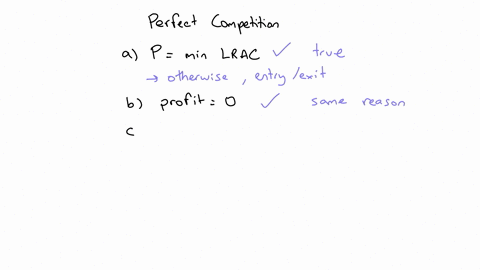 if-a-market-is-perfectly-competitive-and-is-in-long-run-equilibrium-which-of-the-following-conditions-does-not-hold-price-is-equal-to-the-minimum-long-run-average-cost-of-production-economic-74172
