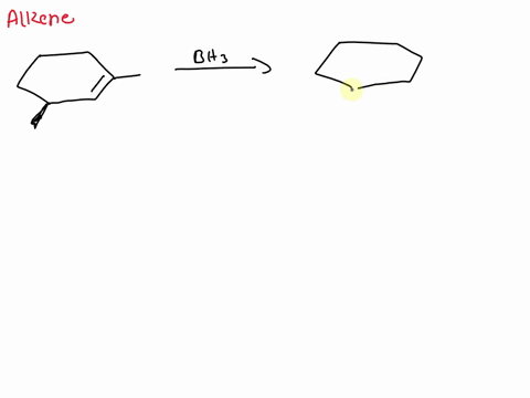 2-attempts-left-check-my-work-click-the-draw-structure-button-to-launch-the-drawing-utility-draw-one-of-the-products-of-the-reaction-below-1-bha-2-hzoz-ho-oh-odit-structure-77872
