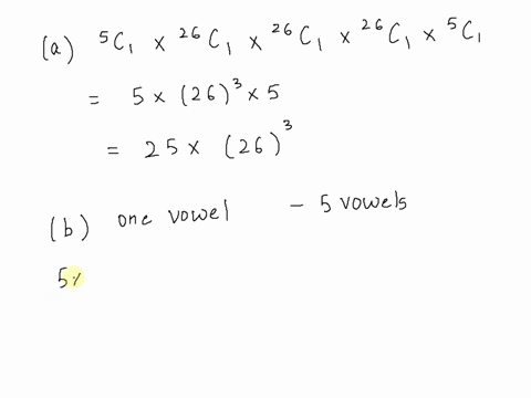 consider-5-letter-words-again-how-many-start-and-finish-with-vowel-b-how-many-have-at-most-one-vowel-c-how-many-have-exactly-three-vowels-with-no-two-vowels-next-to-each-other-83676