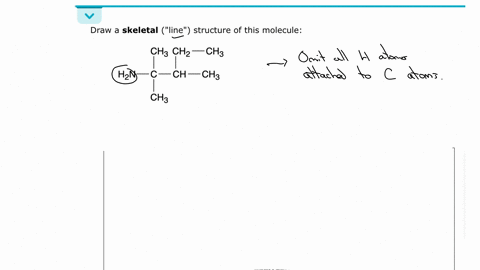 draw-a-skeletal-line-structure-of-this-molecule-click-and-drag-to-start-drawing-a-structure-3
