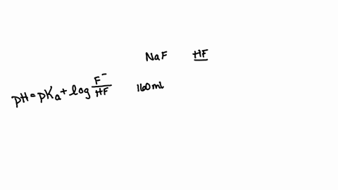 calculate-the-ph-of-the-solution-that-results-from-each-of-the-following-mixtures-1600-ml-of-027-m-hf-with-2250-ml-of-031-m-naf-the-ka-of-hydrofluoric-acid-is-68-x-104-express-your-answer-us-52774