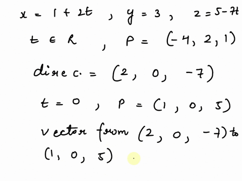 question-2-5-points-consider-the-line-in-r3-given-by-parametric-equations-r-12t-y-3-2-5-7t-te-r-find-a-normal-equation-and-a-general-equation-of-the-plane-p-in-r3-which-passes-through-the-po-20802