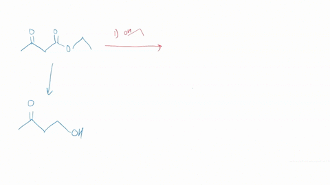 devise-a-3-step-synthesis-of-the-product-from-the-starting-material-shown-reagent-2-reagent-2-3-reagent-3-oh-select-reagent-1-select-reagent-2-select-reagent-3-86419