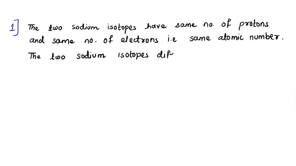 kelvin and clausius statement of second law of thermodynamics are equivalent explain