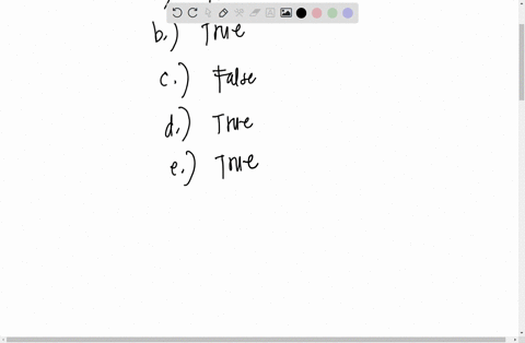 34-determine-whether-the-statement-is-true-or-false-a-the-fate-of-amino-acids-in-the-liver-it-will-enter-citric-acid-cycle-it-will-be-converted-into-lipid-it-will-be-converted-to-acetyl-coa-50643