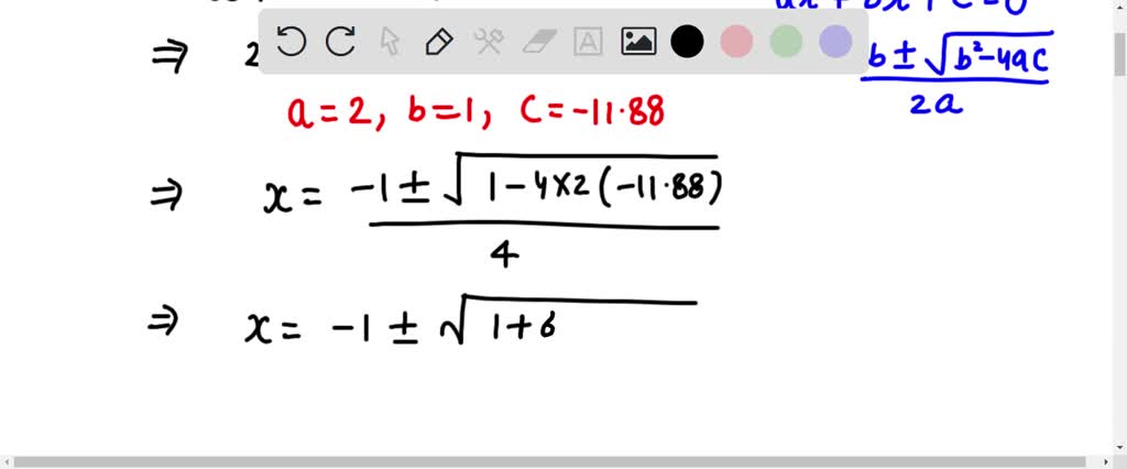 solved-twice-the-square-of-the-sum-of-a-number-and-3-is-98-find-the-number