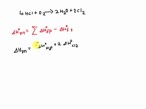 need-help-185