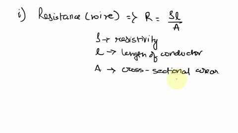 part-4-resistance-use-the-resistance-ina-wire-simulation-to-answer-the-following-questions-describe-the-relationship-visualized-in-the-simulation-between-resistance-resistivity-length-area-2-42495