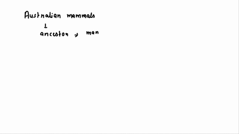 1-why-are-australian-mammals-all-marsupial-while-mammals-on-other-contine-re-mostly-placental-muttiple-choice-when-the-continents-separated-from-one-anothermarsuplals-in-aus-americas-did-not-43562