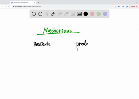 propose-mechanisms-for-the-following-reactions-3-15704