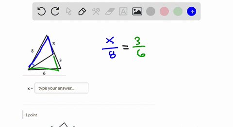 8-x-type-your-answer_-1-point-8-10-x-type-your-answer_-36679