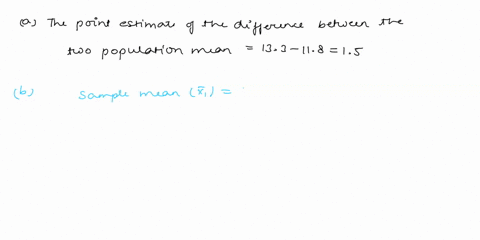 4-the-following-display-from-ti-84-plus-calculator-presents-the-results-of-a-hypothesis-test-for-population-mean-u-l-37-t-0970163-2-0168145-3682-sx-137597-n-55-do-you-reject-h-at-the-005-lev-11117