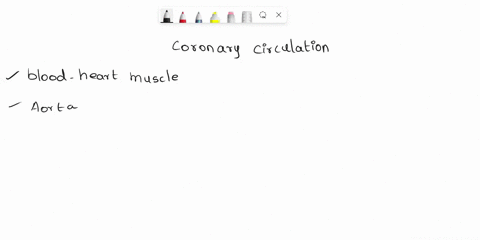 11-1-when-the-ventricles-of-the-heart-contract-the-coronary-circulation-to-the-heart-muscle-is-impeded-given-this-fact-when-does-blood-circulate-in-heart-muscle-and-what-directly-supplies-th-21833