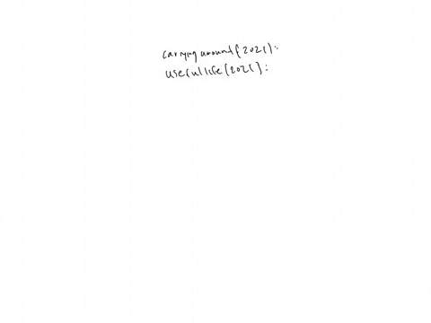 pt-abc-acquired-equipment-on-january-1-2019-for-60000-pt-abc-elects-to-value-this-class-of-equipment-using-revaluation-accounting-this-equipment-is-being-depreciated-on-a-straight-line-basis-over-its-